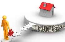 Bridging Finance