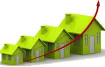 Buy To Let Finance