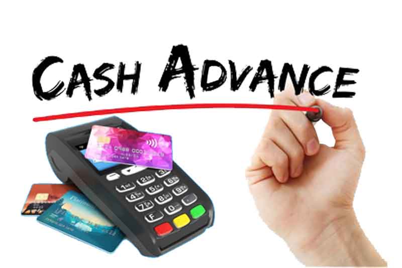 cash-advance-services