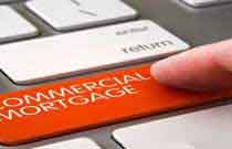 Commercial Mortgages