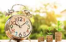 Development Finance