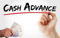 Insurance Services