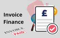 Invoice Finance