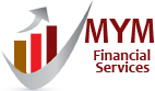 MYM Financial Services