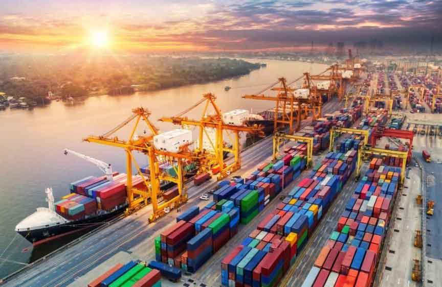 trade-financing-benefits