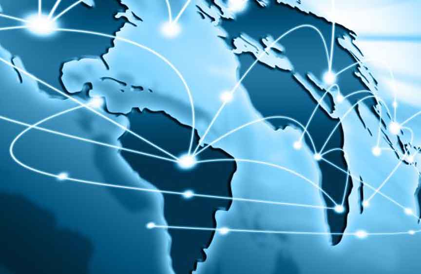 trade-finance-features