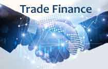 Trade Finance